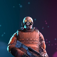 Thetdm Zack
