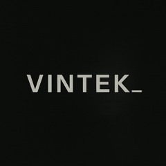 VinTek