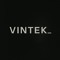 VinTek