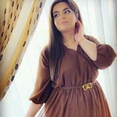 Annadelle