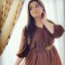 Annadelle