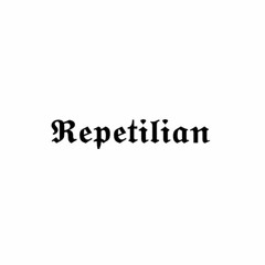 Repetilian