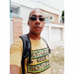 Carlos Santos