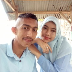 akhtah214official YT