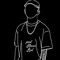User 871243432