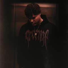 Jcapalot