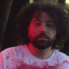 KOMOREBi iN LOST LAND