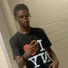 c0dy$toned