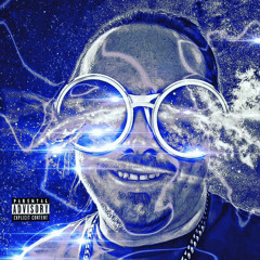 SyKotic Beatz