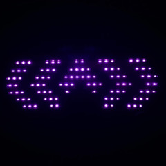 PLURRLights
