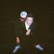 KLØBB x FEED