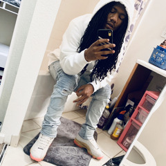 TiyWorldJay6