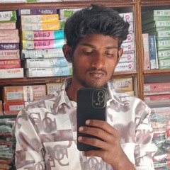 Shiva Shankar