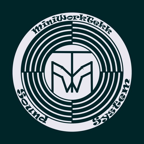 [MwT] čmelák’s avatar