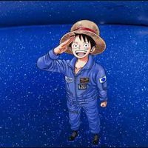 Mahluk Bumi’s avatar