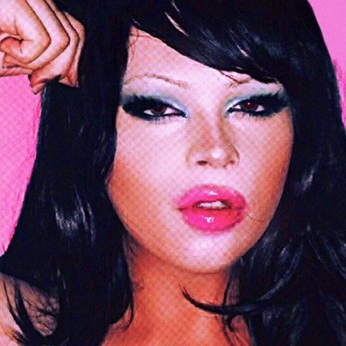 Ayesha Erotica - No More Feat. Valerie
