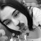 masha