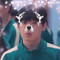 Ilovemin-su