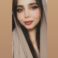 بدره