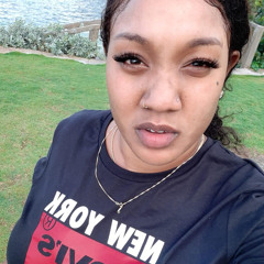 Jowena Bailey