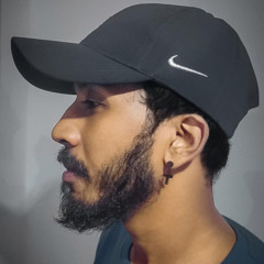 Pramod Madhushan