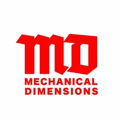 Mechanical Dimensions