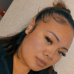 𝓓𝓸𝓵𝓸𝓻𝓮𝓼 𝓢 𝔀𝓲𝓵𝓵𝓲𝓪𝓶