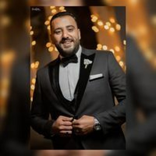 Hamada Khalifa’s avatar