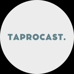 TAPROCAST