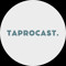 TAPROCAST