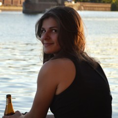 EXTAZIANE