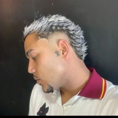 DJ VIEIRA | @djvieira