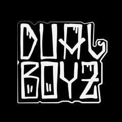 Dual Boyz 🇧🇷