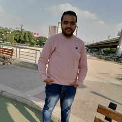 Eslam Hamed
