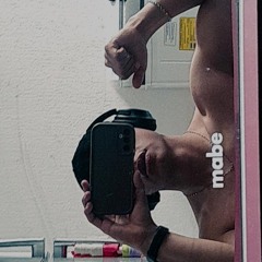 xXxZEVTAxXx
