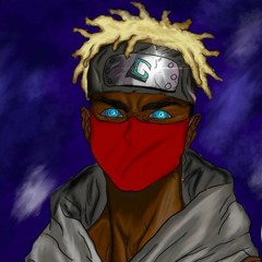 Itzjustlamont