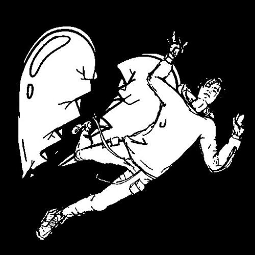 Dontletmego demo
