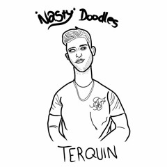 Terquin