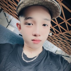 Tan Huu