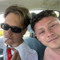 gilann_goodall