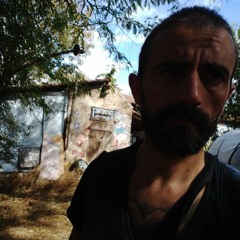 Iván