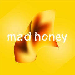 Mad Honey Records