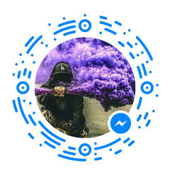 Jonathan Rueckenwind