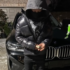 jerkyjamal