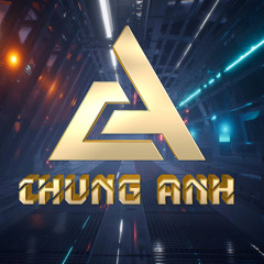 Chung Anh