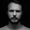 Lucas Viotto