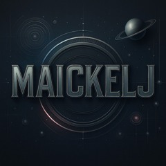 MaickelJ