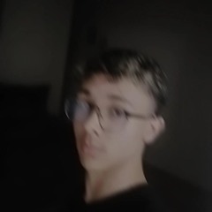 heroidk