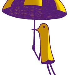 zeno