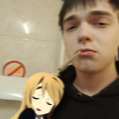 ivanyiiika